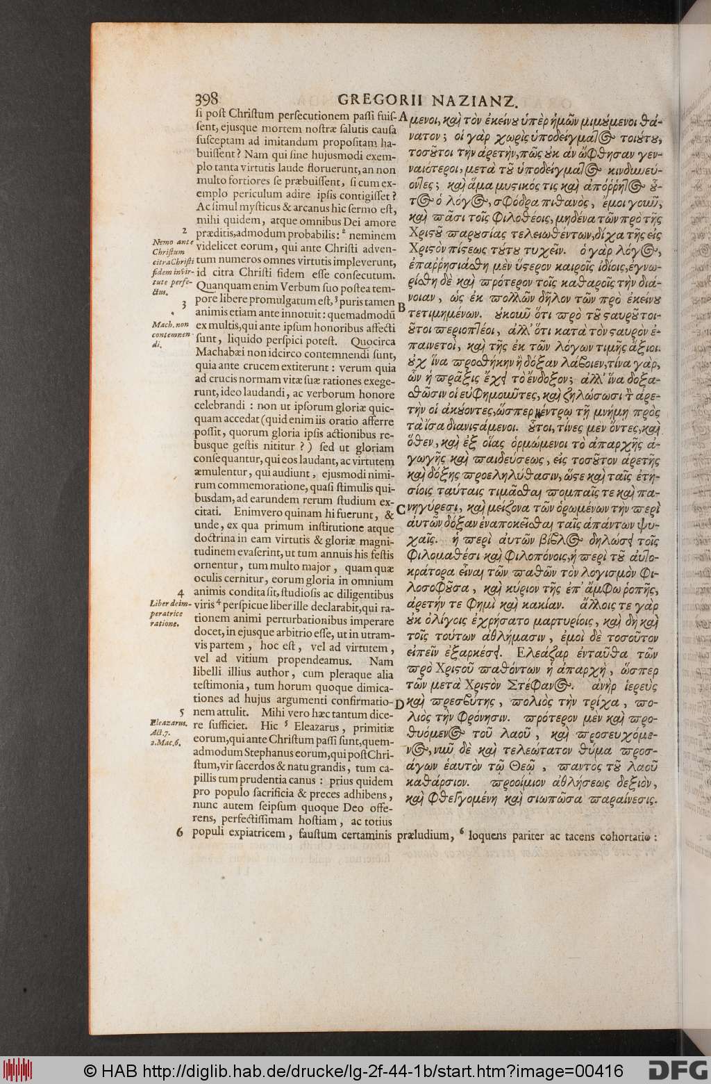 http://diglib.hab.de/drucke/lg-2f-44-1b/00416.jpg