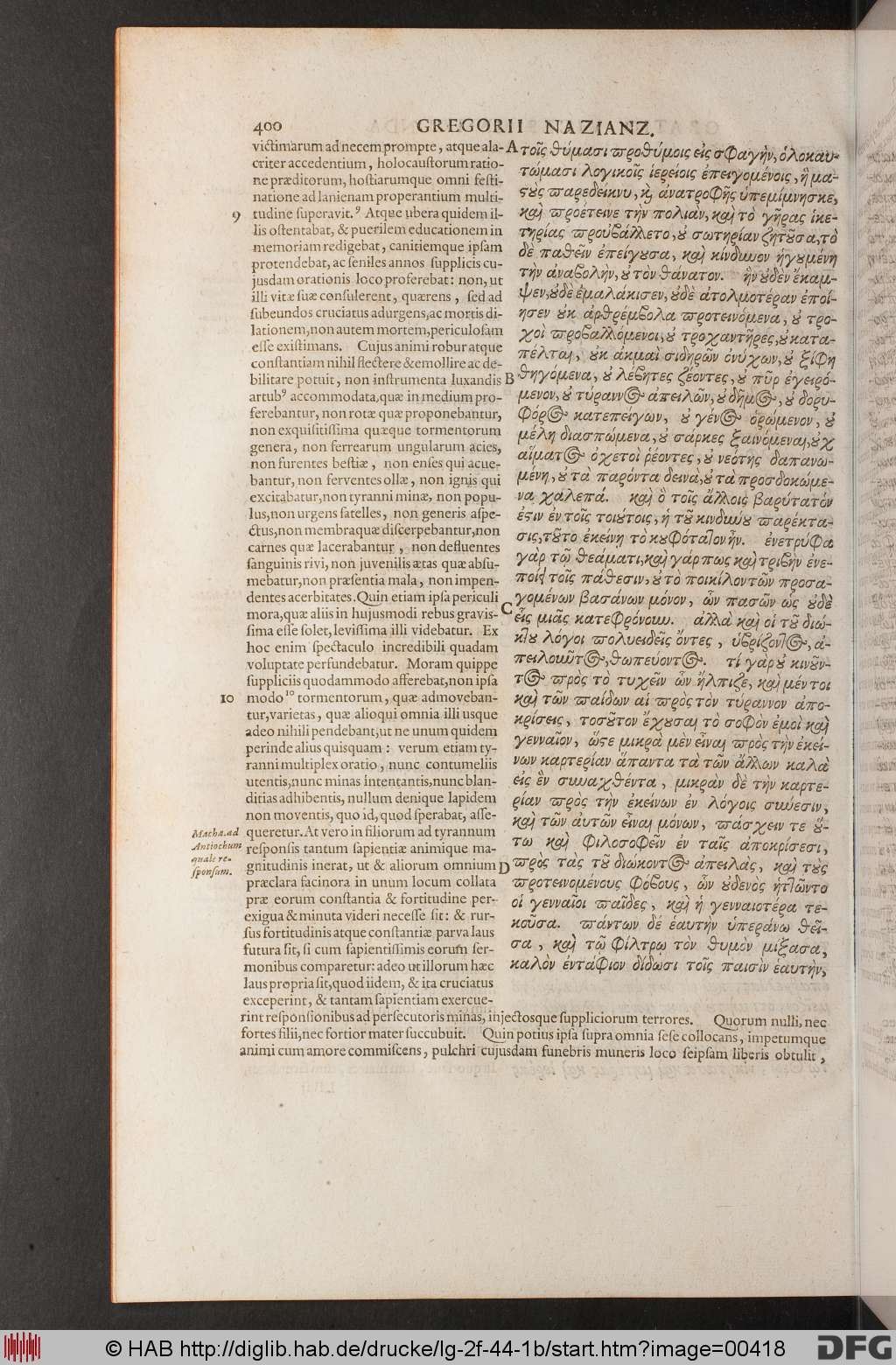 http://diglib.hab.de/drucke/lg-2f-44-1b/00418.jpg