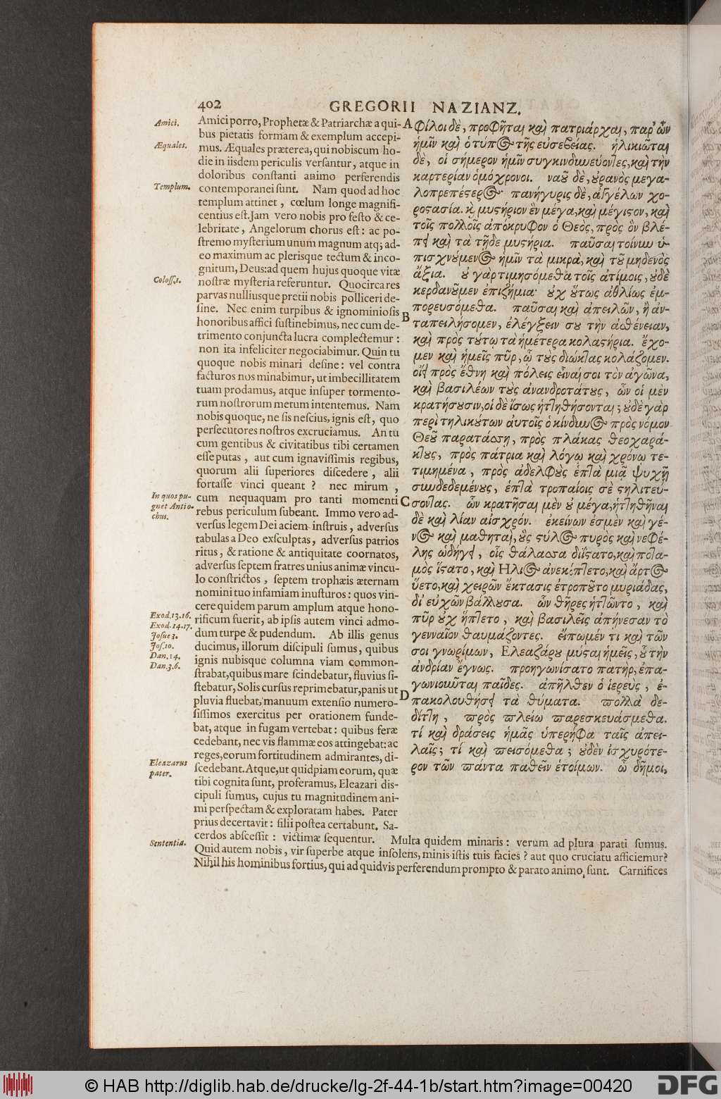 http://diglib.hab.de/drucke/lg-2f-44-1b/00420.jpg