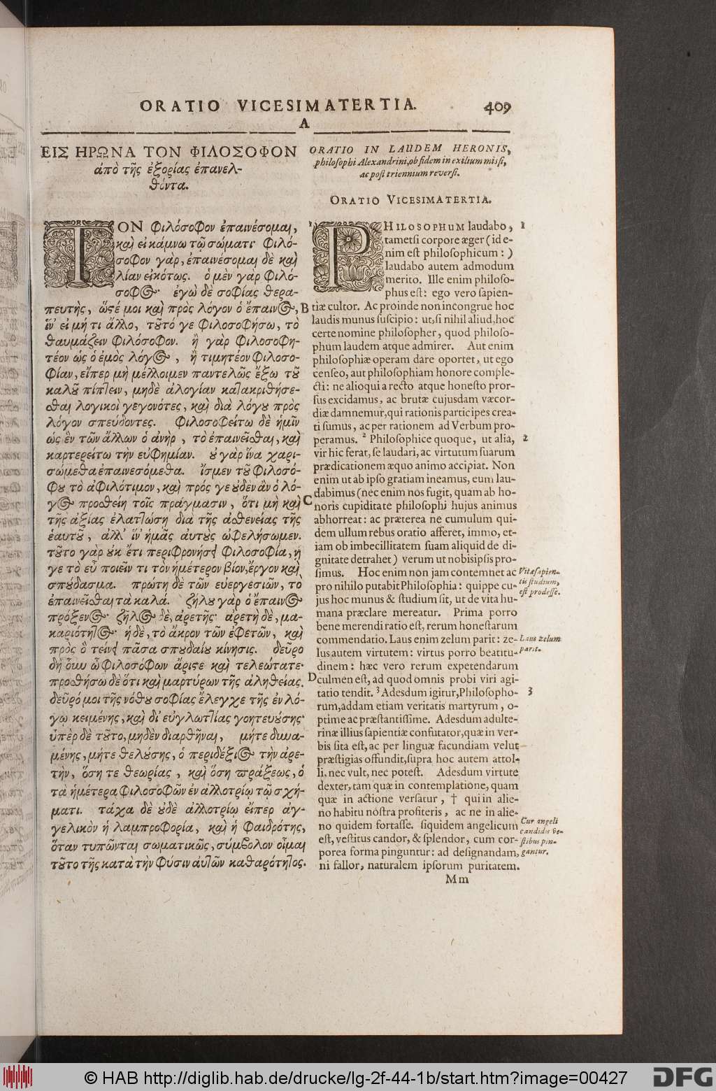 http://diglib.hab.de/drucke/lg-2f-44-1b/00427.jpg