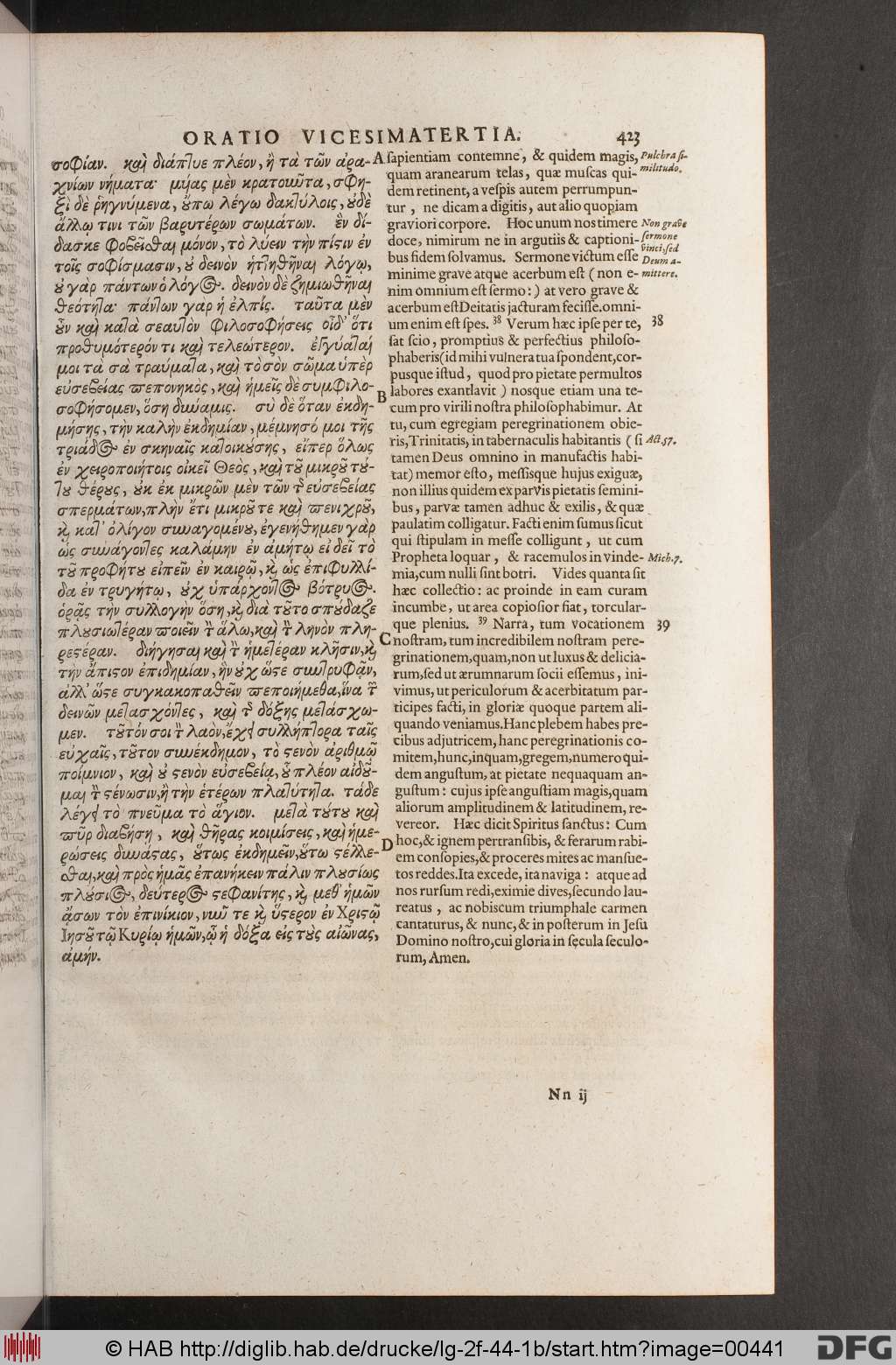 http://diglib.hab.de/drucke/lg-2f-44-1b/00441.jpg