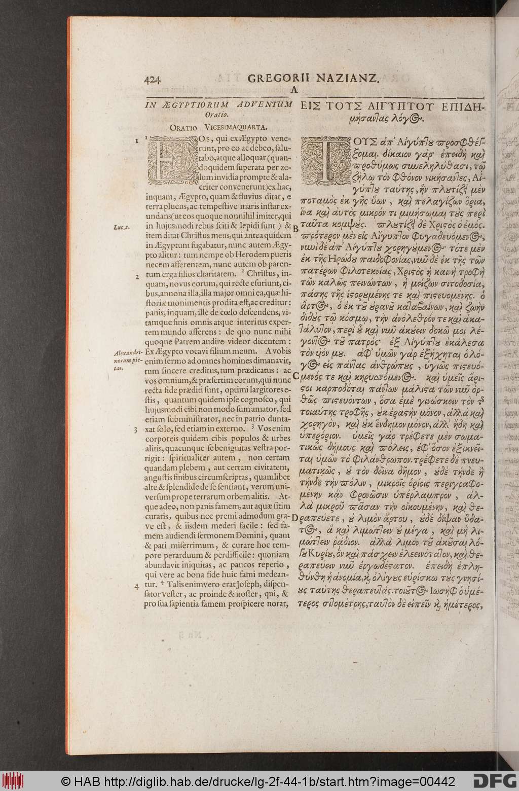 http://diglib.hab.de/drucke/lg-2f-44-1b/00442.jpg