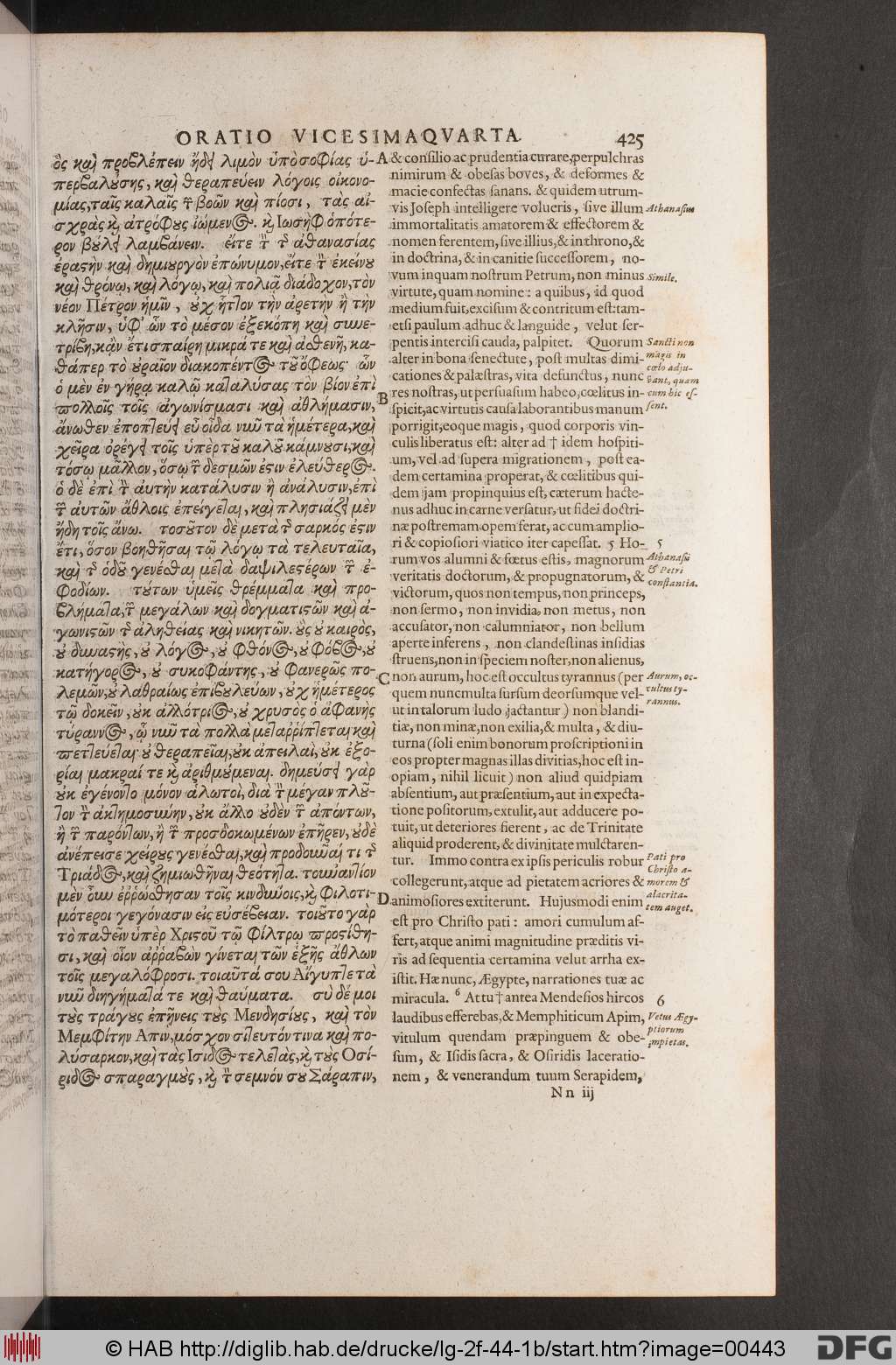 http://diglib.hab.de/drucke/lg-2f-44-1b/00443.jpg