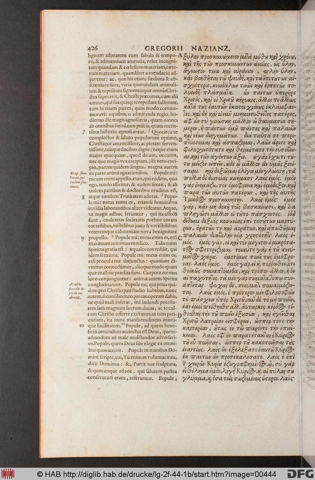 http://diglib.hab.de/drucke/lg-2f-44-1b/00444.jpg