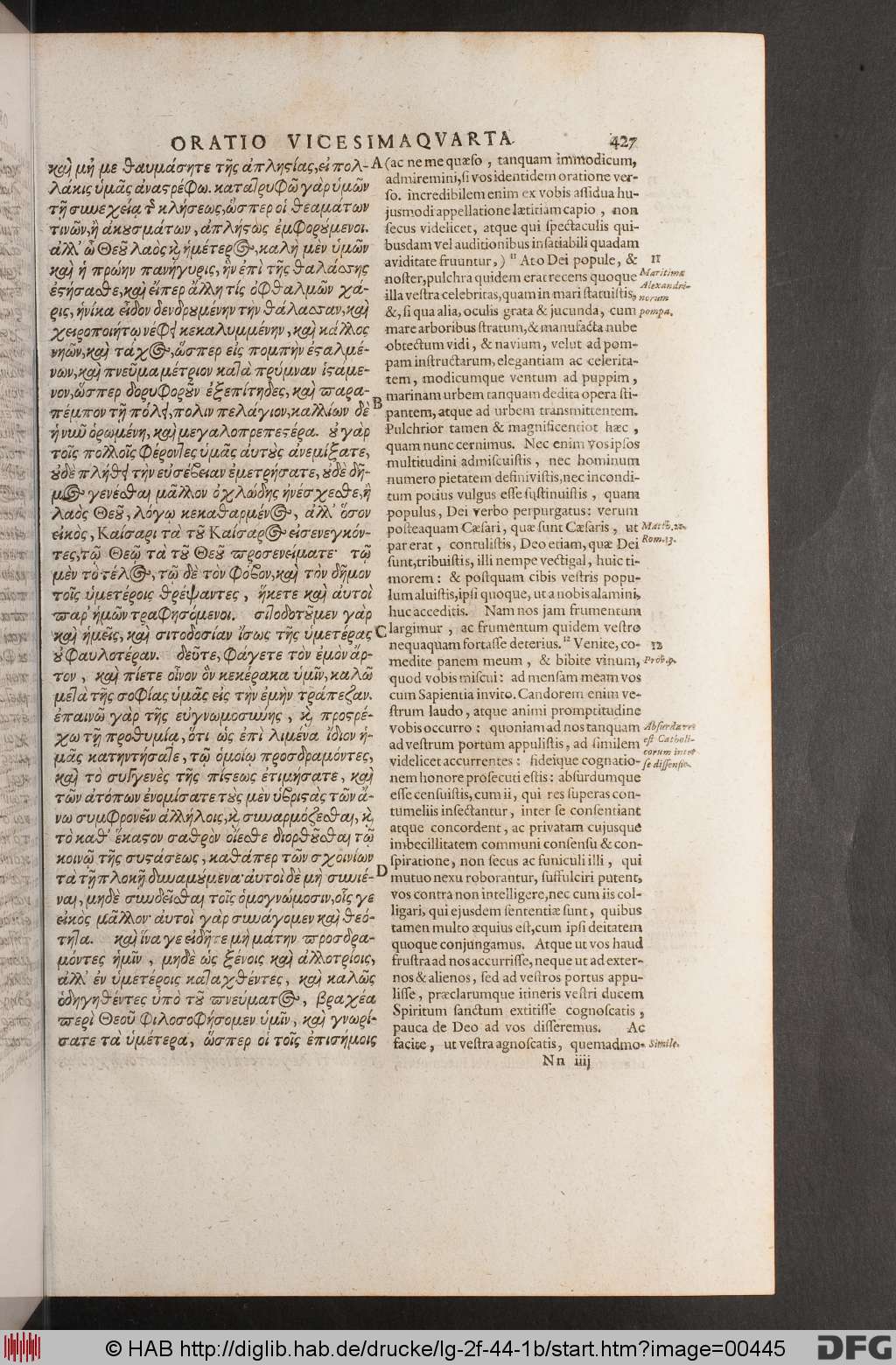 http://diglib.hab.de/drucke/lg-2f-44-1b/00445.jpg