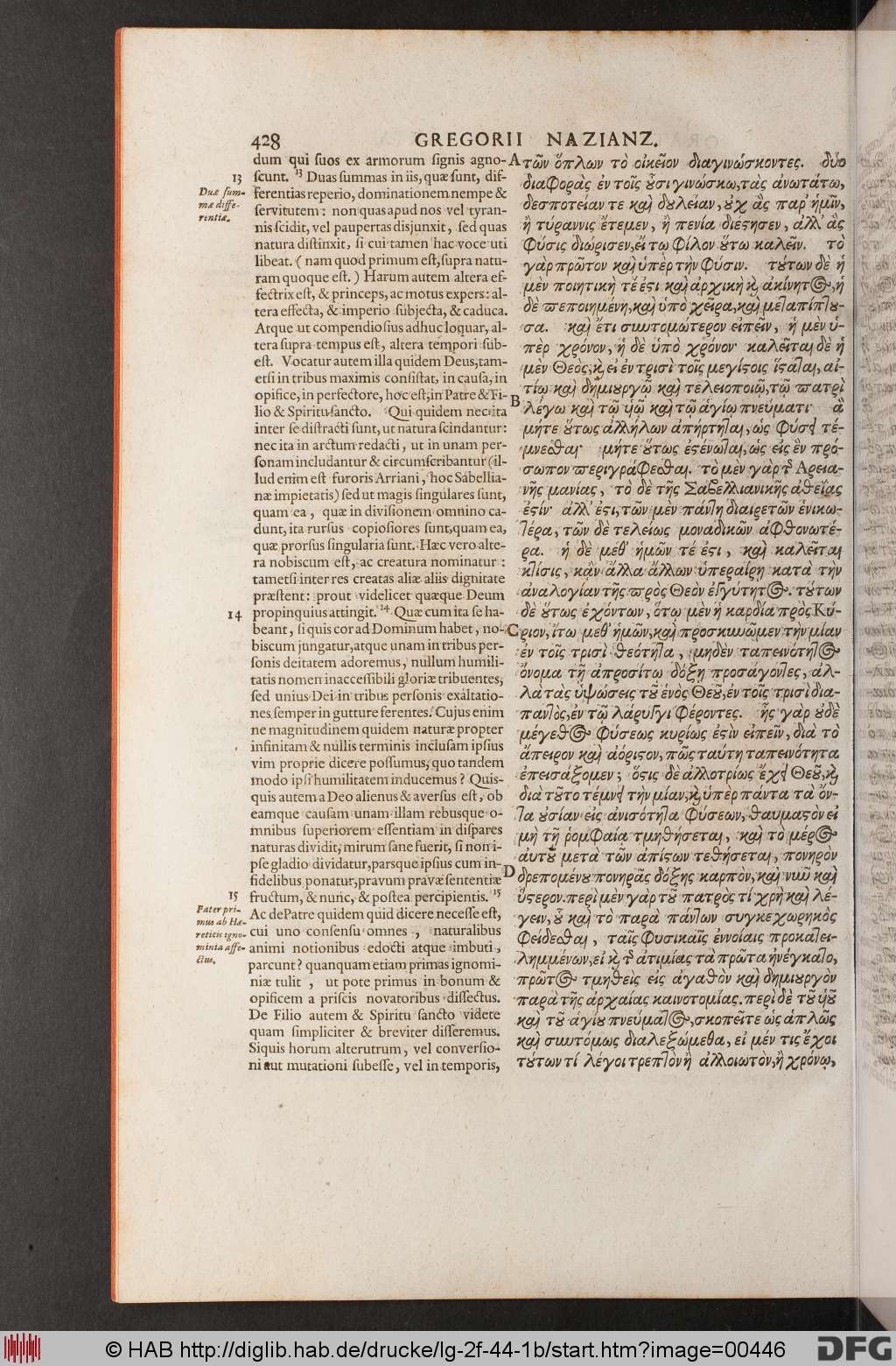 http://diglib.hab.de/drucke/lg-2f-44-1b/00446.jpg