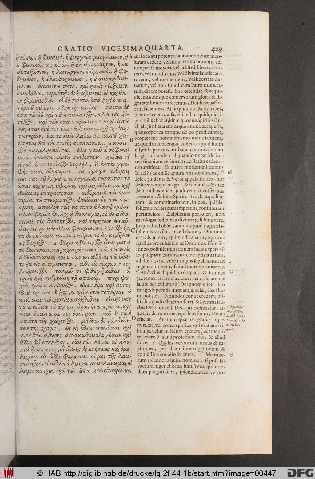 http://diglib.hab.de/drucke/lg-2f-44-1b/00447.jpg