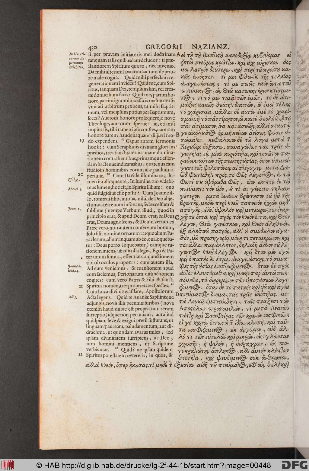 http://diglib.hab.de/drucke/lg-2f-44-1b/00448.jpg