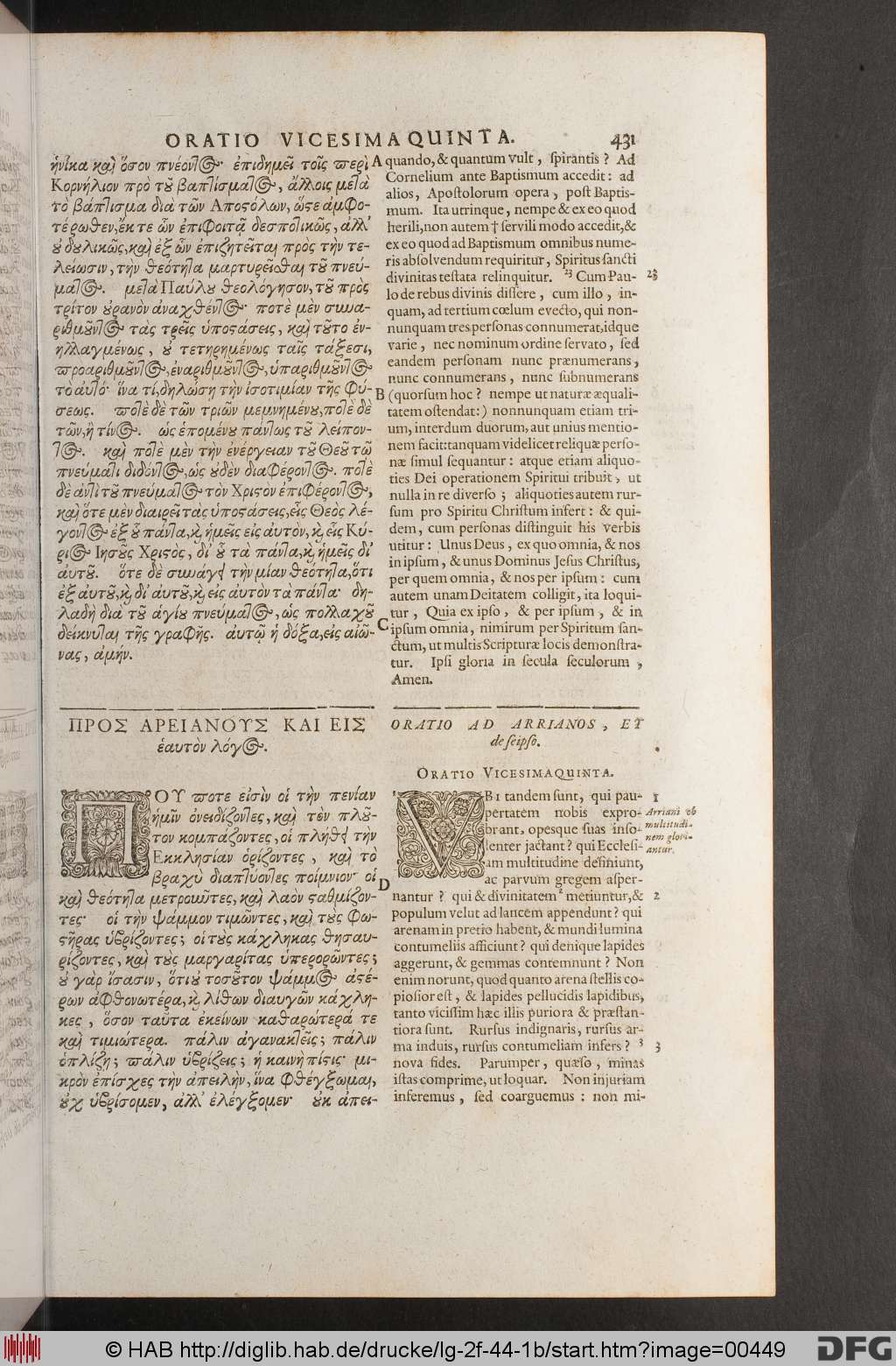 http://diglib.hab.de/drucke/lg-2f-44-1b/00449.jpg
