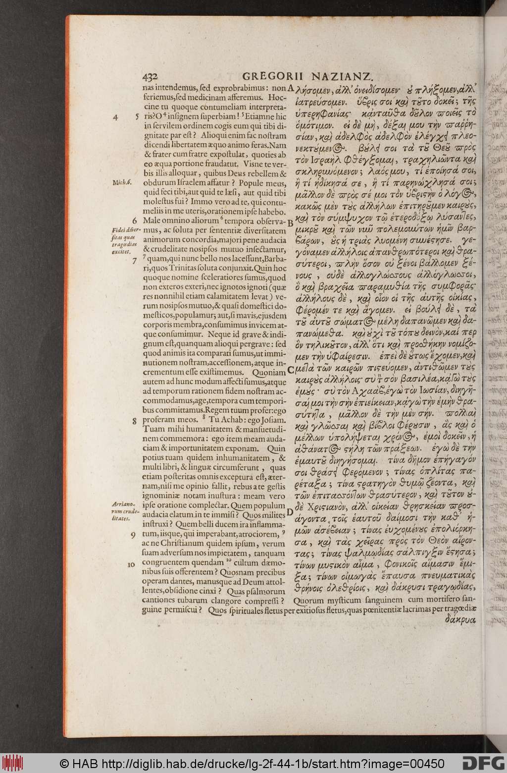 http://diglib.hab.de/drucke/lg-2f-44-1b/00450.jpg
