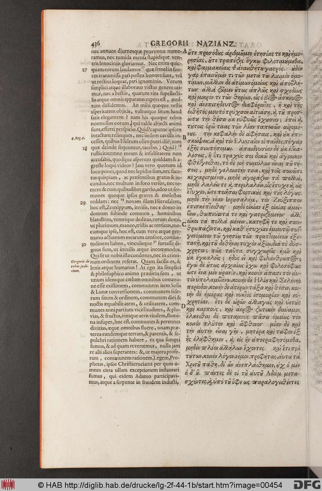 http://diglib.hab.de/drucke/lg-2f-44-1b/00454.jpg