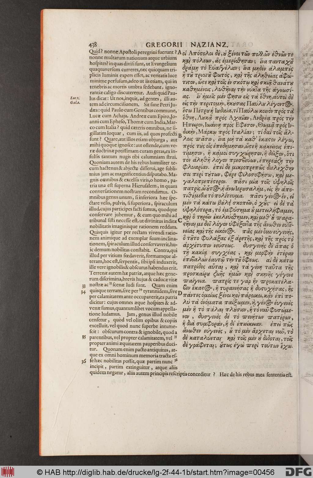 http://diglib.hab.de/drucke/lg-2f-44-1b/00456.jpg