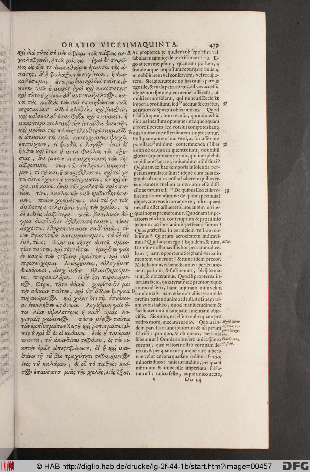 http://diglib.hab.de/drucke/lg-2f-44-1b/00457.jpg