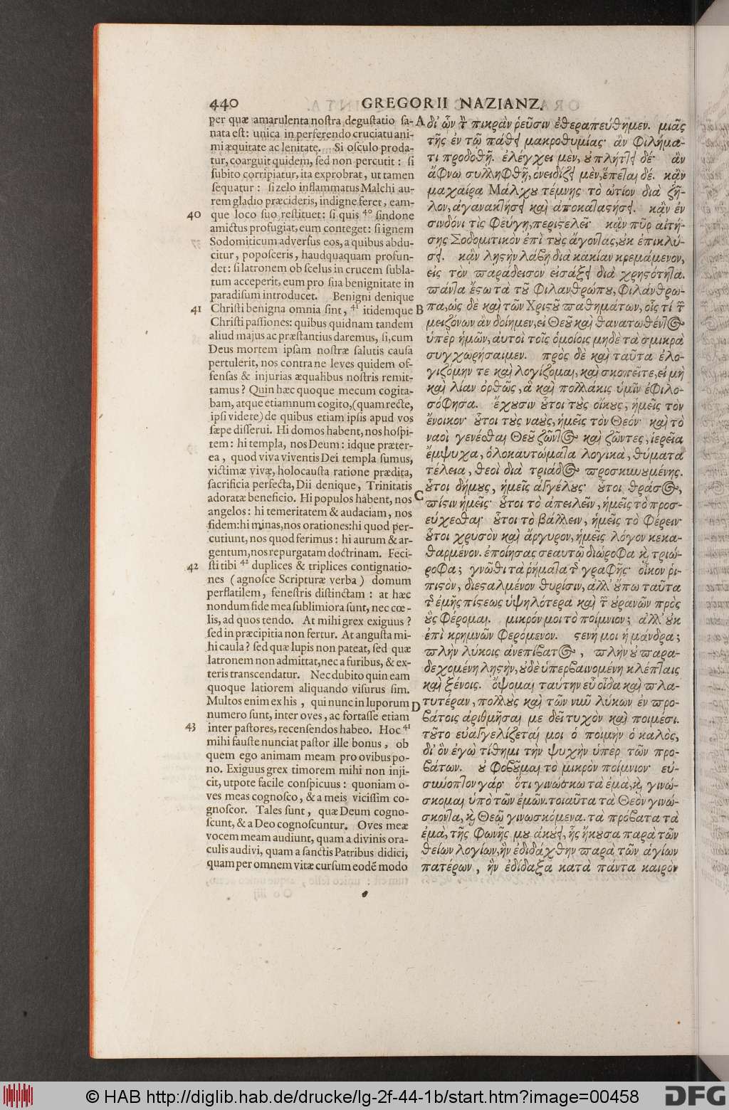 http://diglib.hab.de/drucke/lg-2f-44-1b/00458.jpg