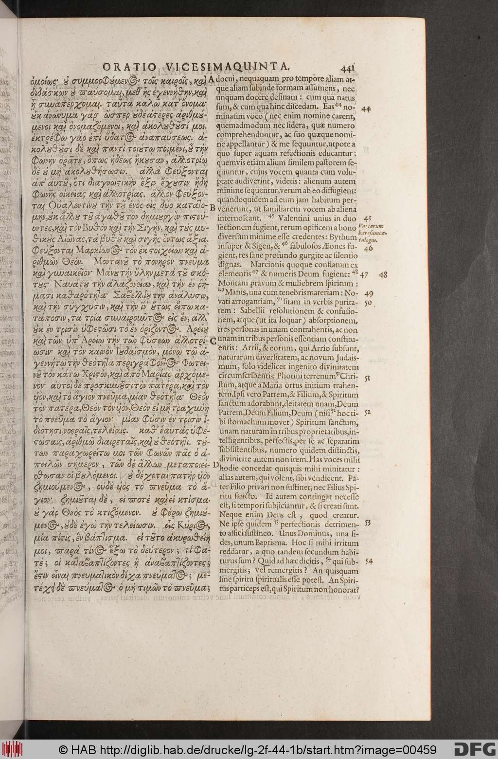 http://diglib.hab.de/drucke/lg-2f-44-1b/00459.jpg
