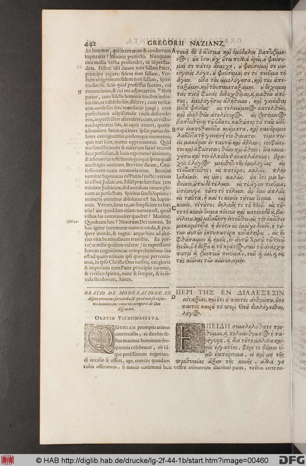 http://diglib.hab.de/drucke/lg-2f-44-1b/00460.jpg