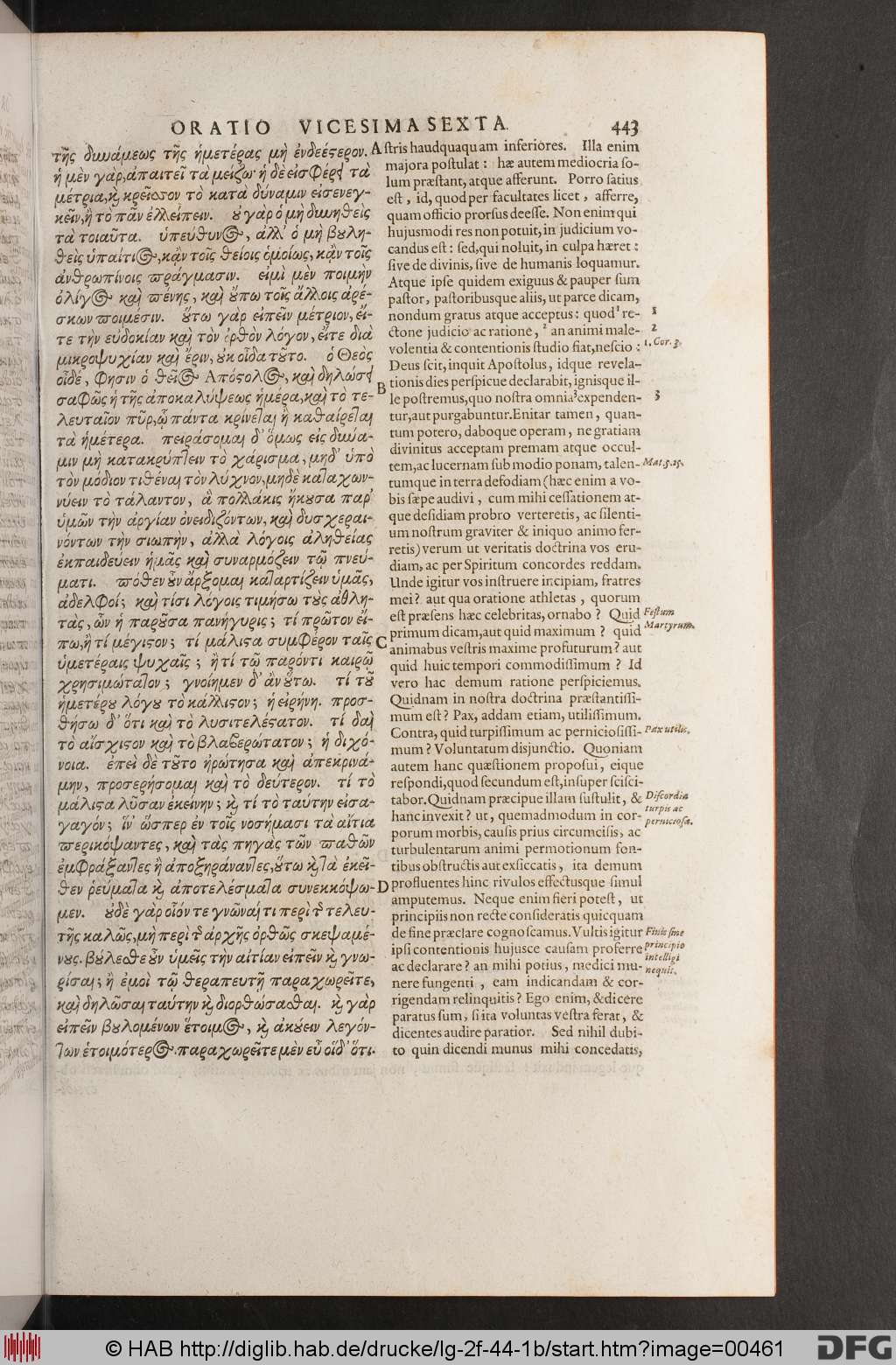 http://diglib.hab.de/drucke/lg-2f-44-1b/00461.jpg