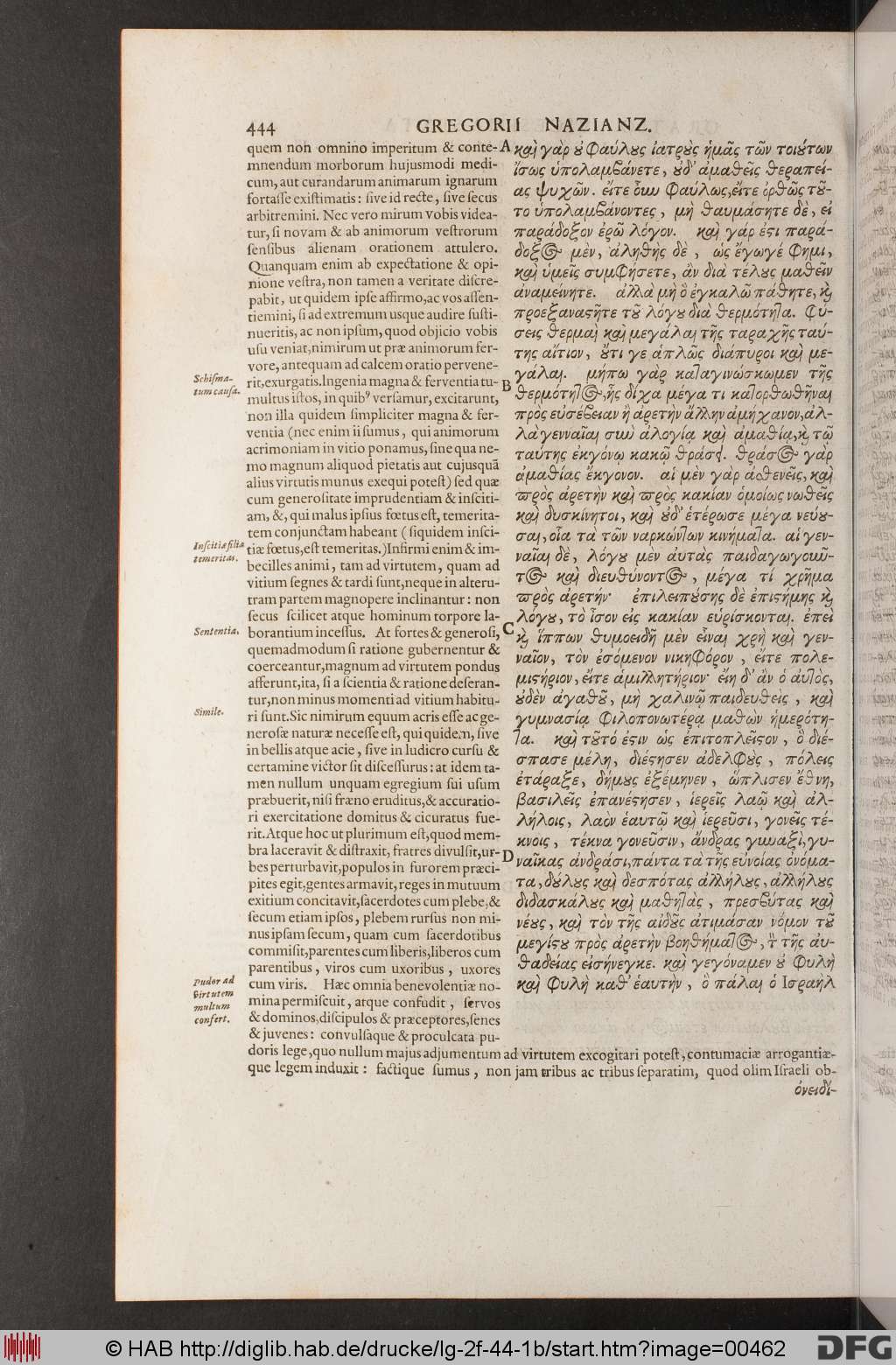 http://diglib.hab.de/drucke/lg-2f-44-1b/00462.jpg