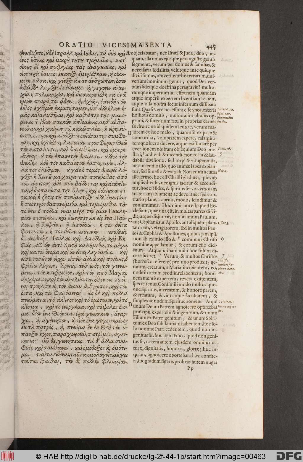 http://diglib.hab.de/drucke/lg-2f-44-1b/00463.jpg