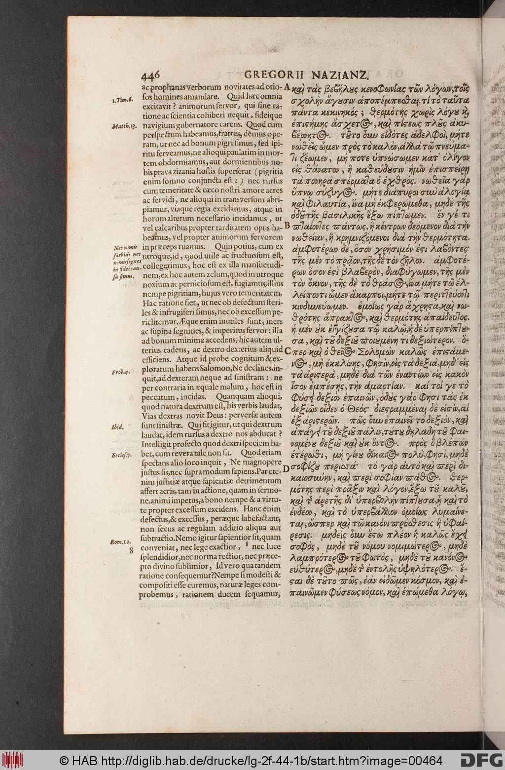 http://diglib.hab.de/drucke/lg-2f-44-1b/00464.jpg