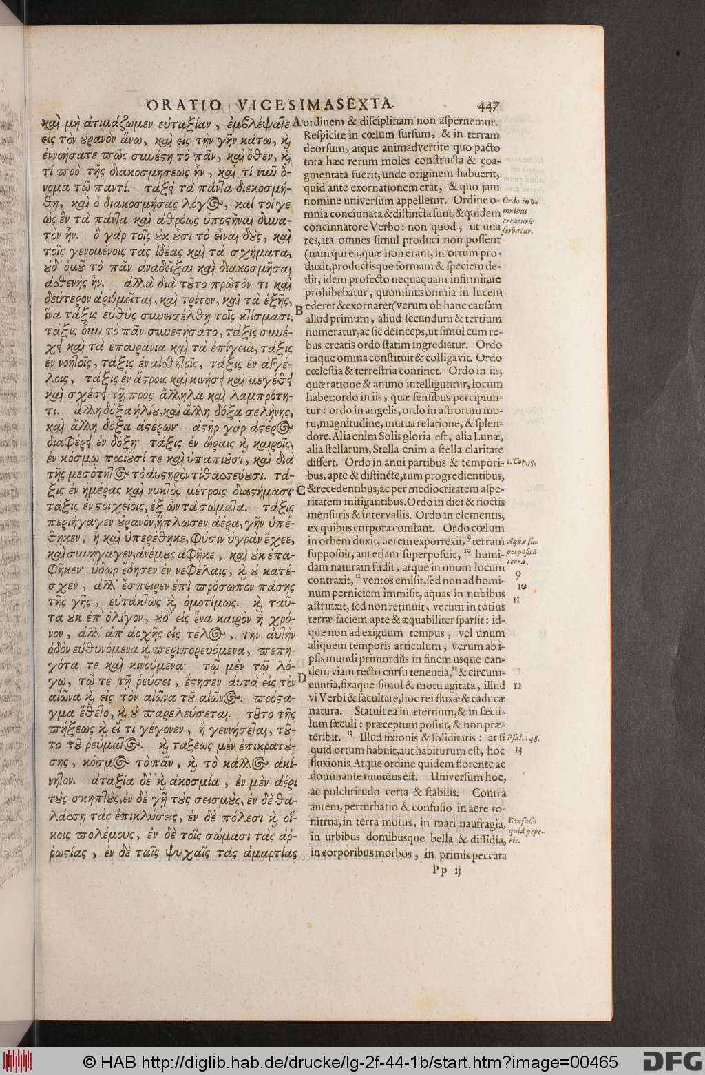 http://diglib.hab.de/drucke/lg-2f-44-1b/00465.jpg