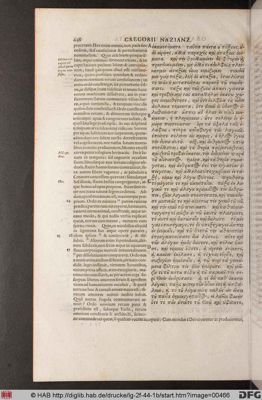 http://diglib.hab.de/drucke/lg-2f-44-1b/00466.jpg