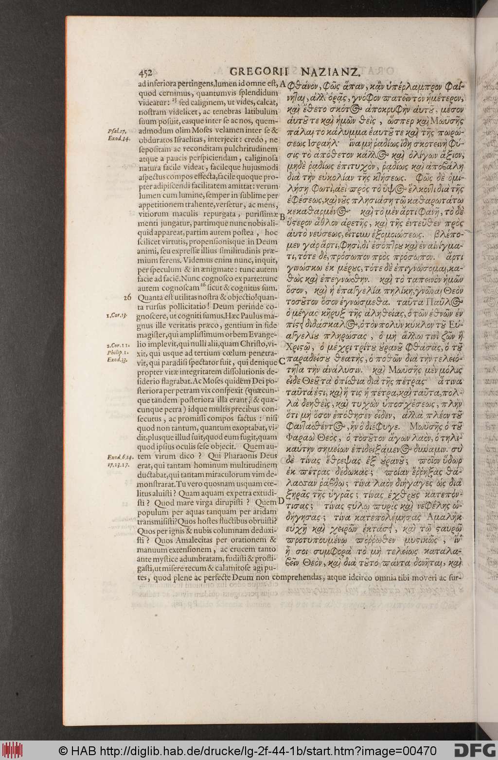 http://diglib.hab.de/drucke/lg-2f-44-1b/00470.jpg