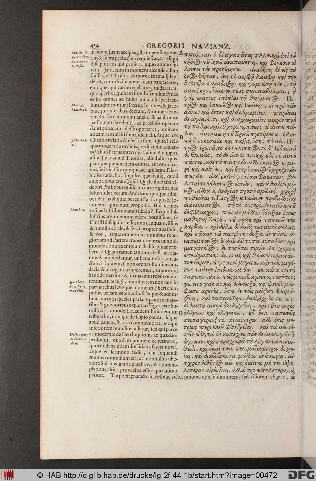 http://diglib.hab.de/drucke/lg-2f-44-1b/00472.jpg