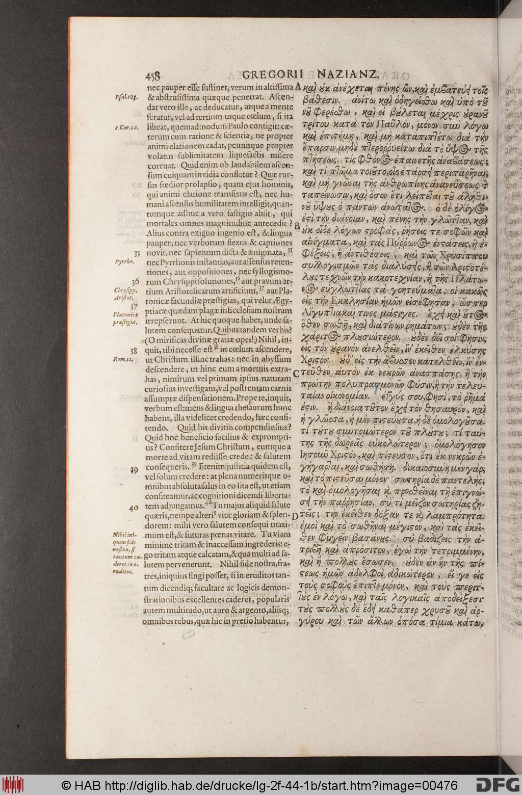 http://diglib.hab.de/drucke/lg-2f-44-1b/00476.jpg