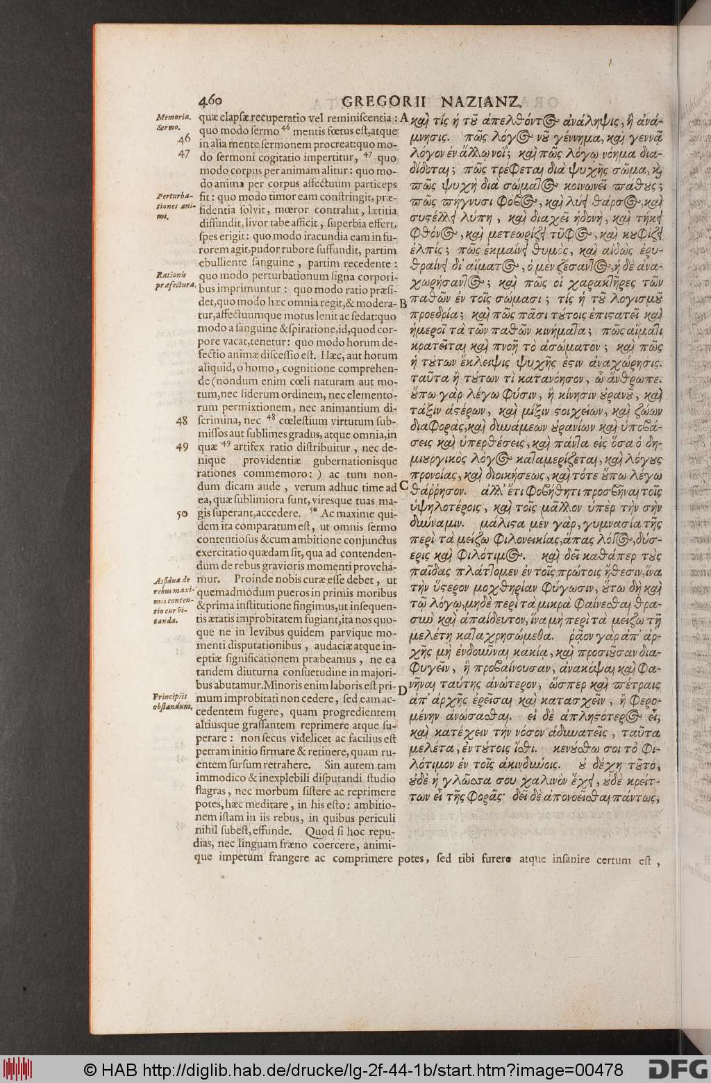 http://diglib.hab.de/drucke/lg-2f-44-1b/00478.jpg