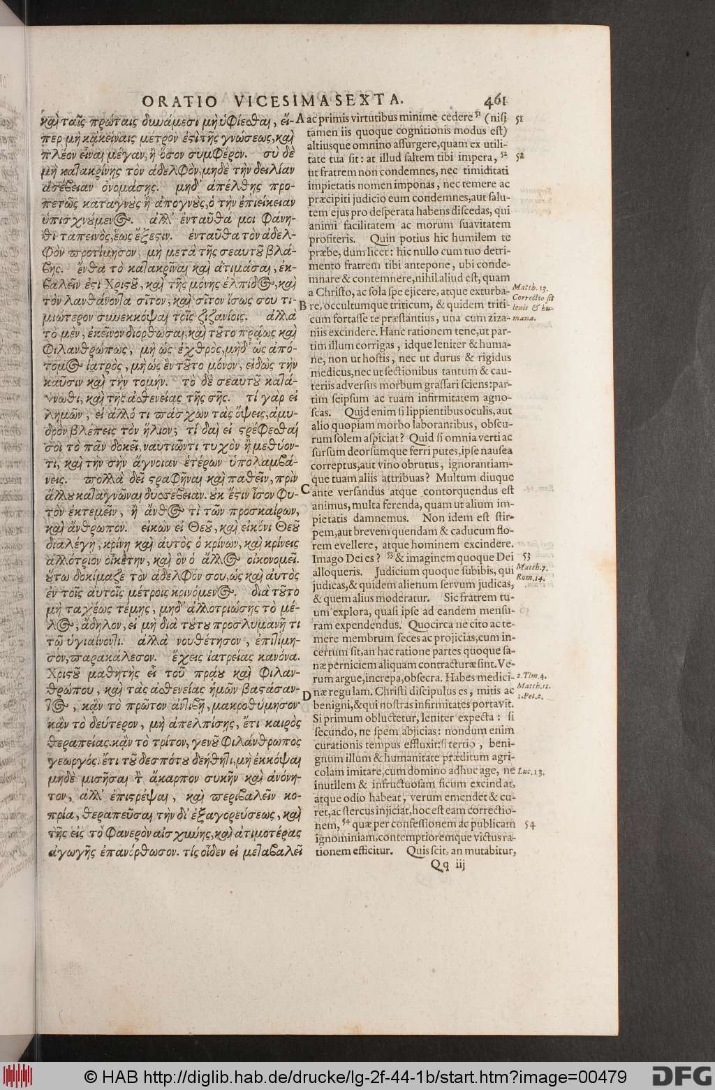 http://diglib.hab.de/drucke/lg-2f-44-1b/00479.jpg