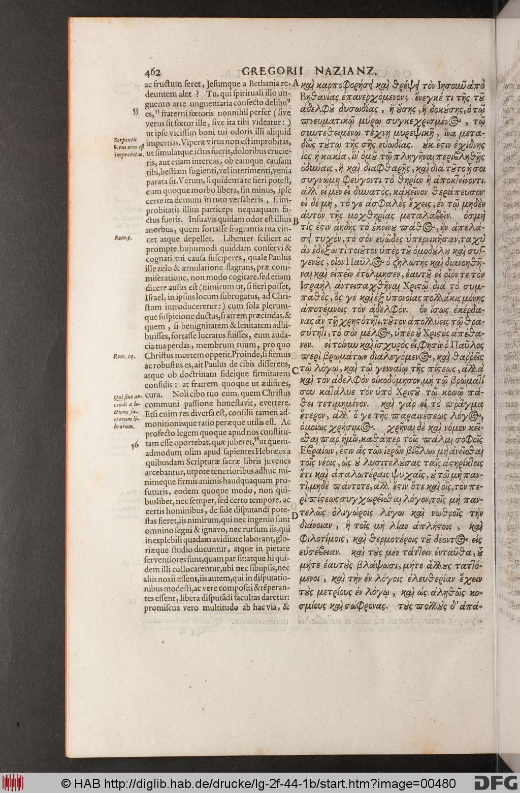 http://diglib.hab.de/drucke/lg-2f-44-1b/00480.jpg