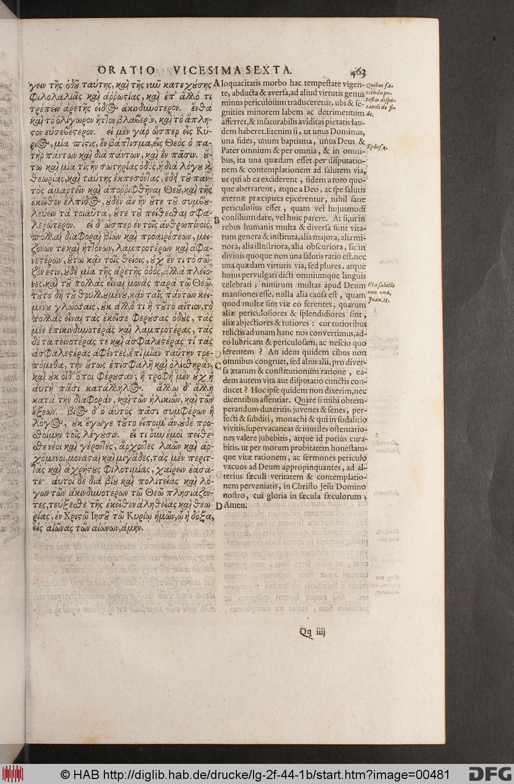 http://diglib.hab.de/drucke/lg-2f-44-1b/00481.jpg