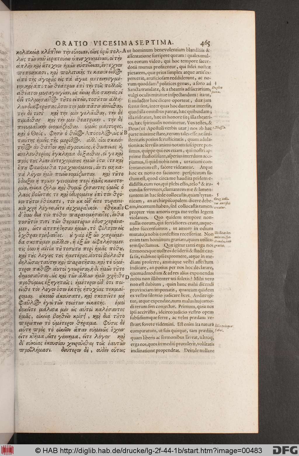 http://diglib.hab.de/drucke/lg-2f-44-1b/00483.jpg