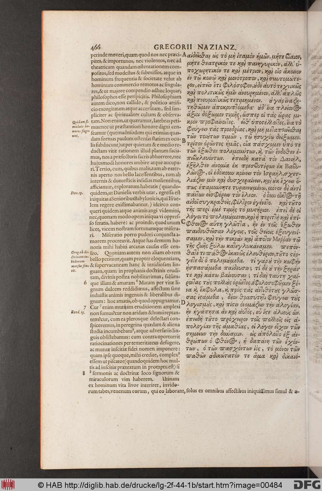 http://diglib.hab.de/drucke/lg-2f-44-1b/00484.jpg