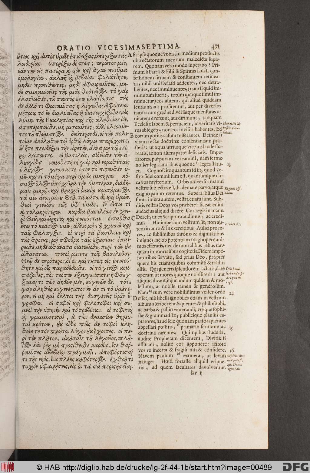 http://diglib.hab.de/drucke/lg-2f-44-1b/00489.jpg