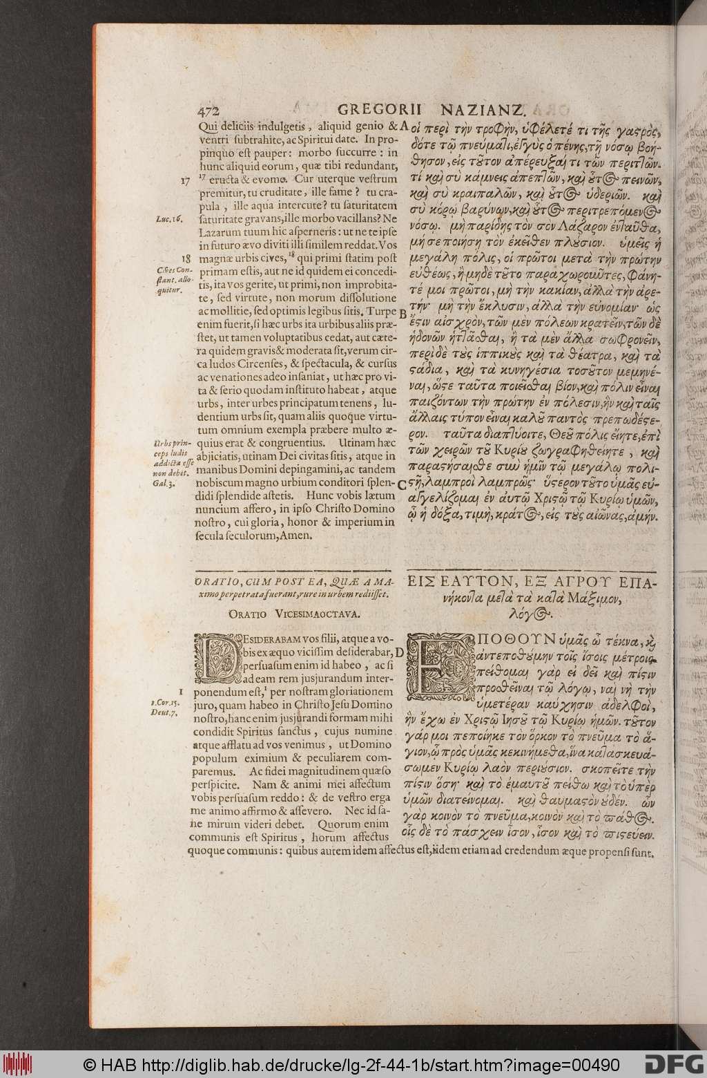http://diglib.hab.de/drucke/lg-2f-44-1b/00490.jpg