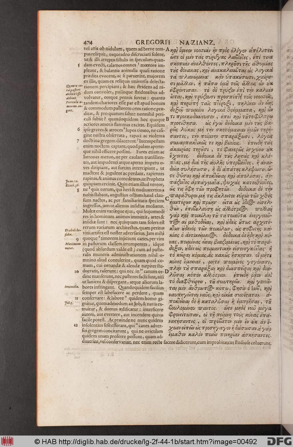 http://diglib.hab.de/drucke/lg-2f-44-1b/00492.jpg
