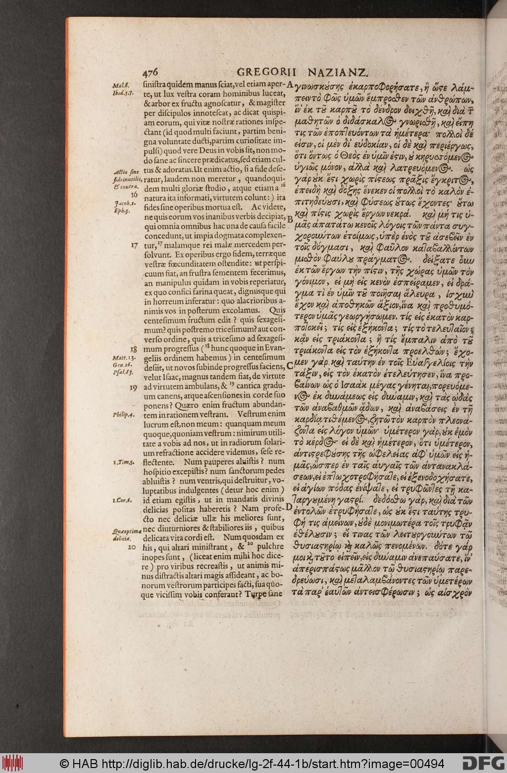 http://diglib.hab.de/drucke/lg-2f-44-1b/00494.jpg