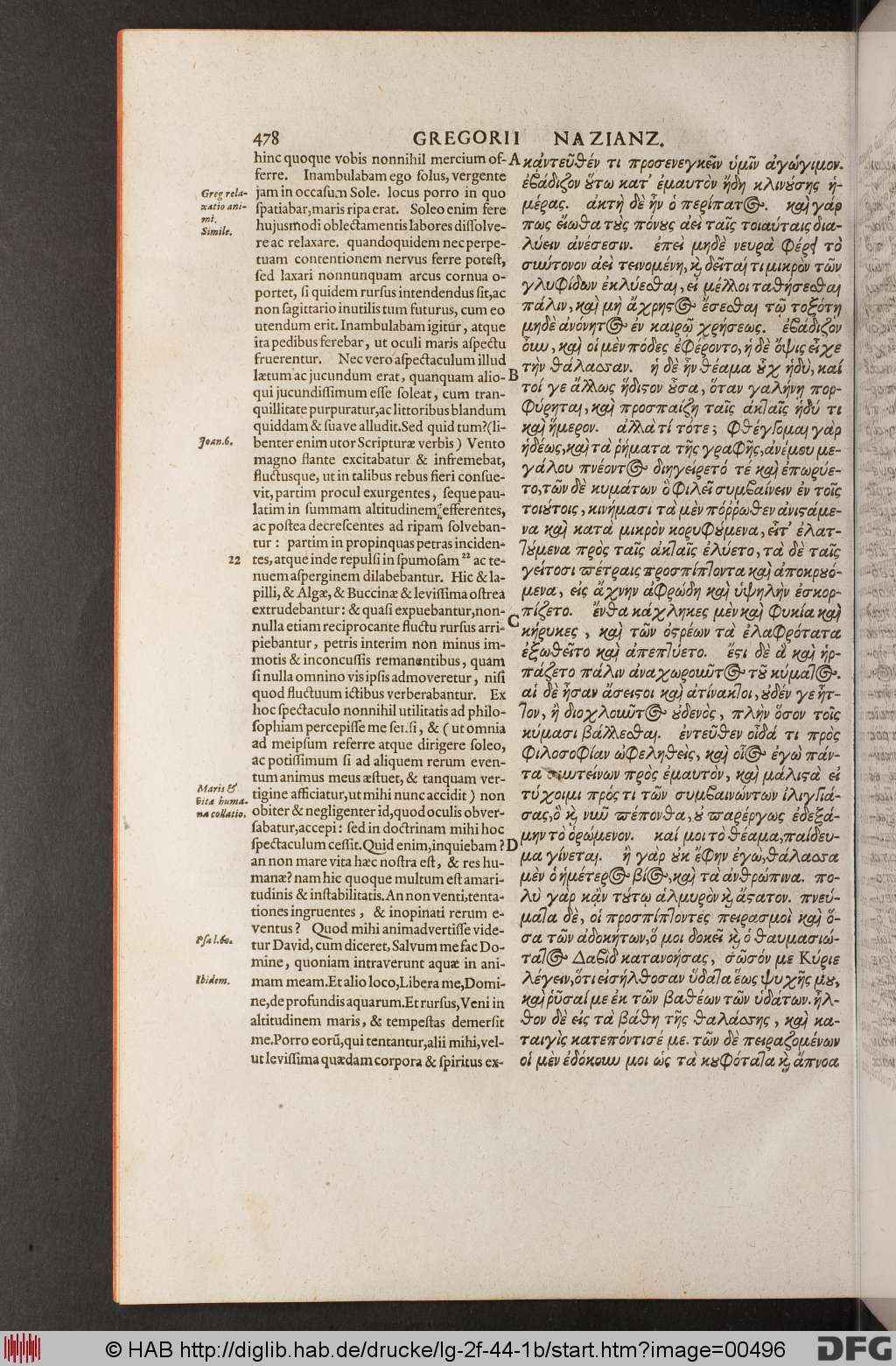 http://diglib.hab.de/drucke/lg-2f-44-1b/00496.jpg