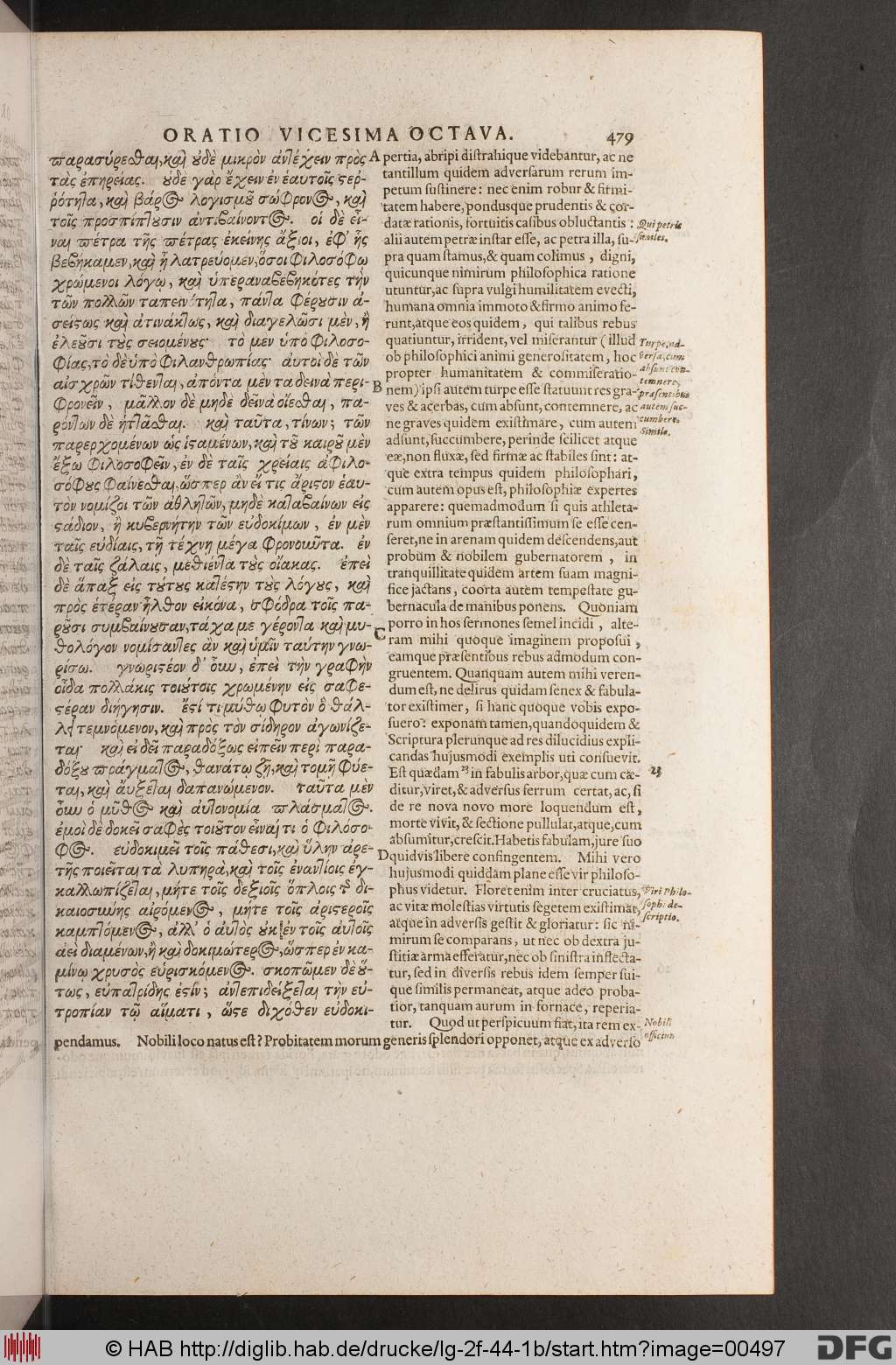 http://diglib.hab.de/drucke/lg-2f-44-1b/00497.jpg