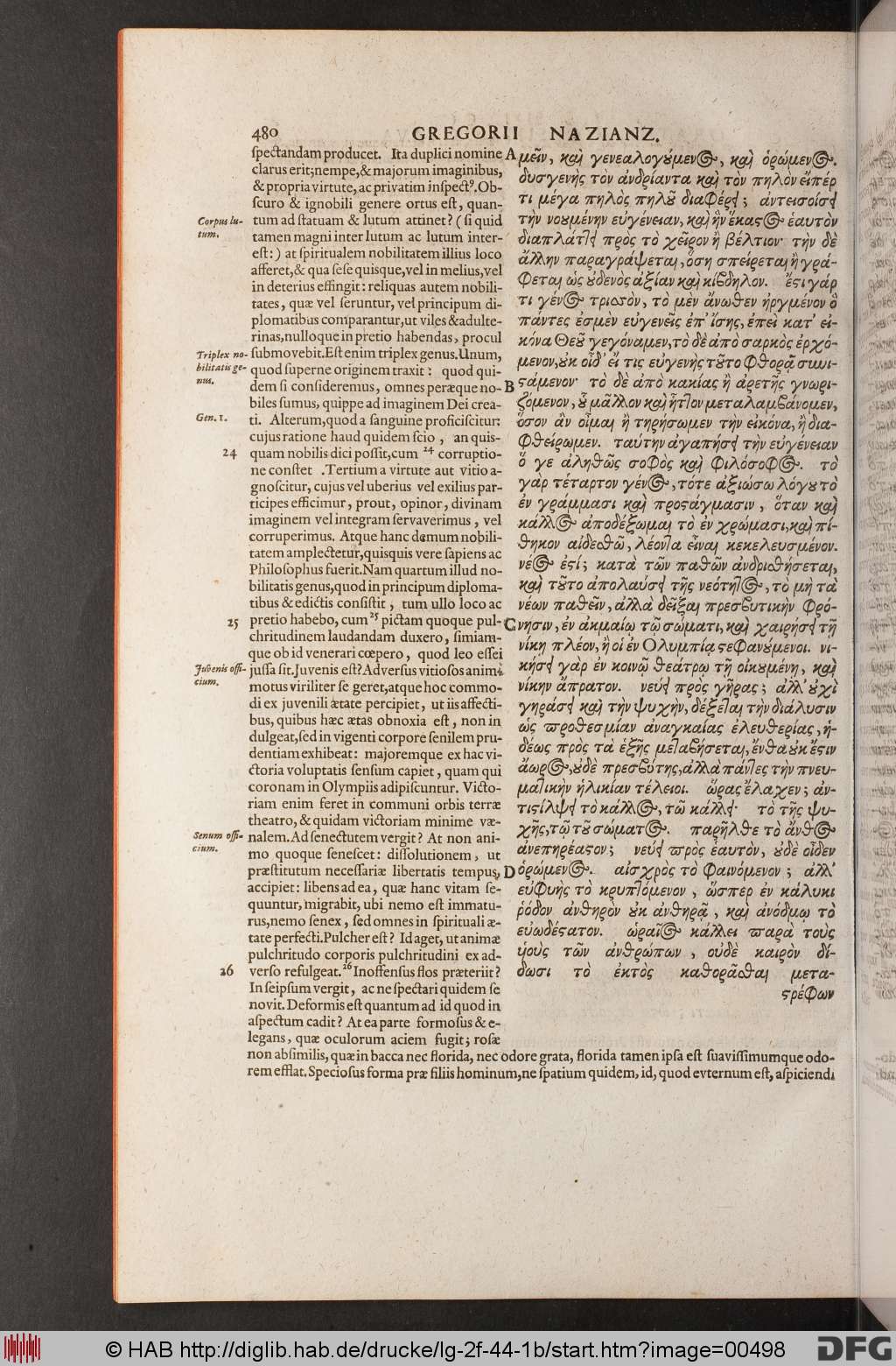 http://diglib.hab.de/drucke/lg-2f-44-1b/00498.jpg