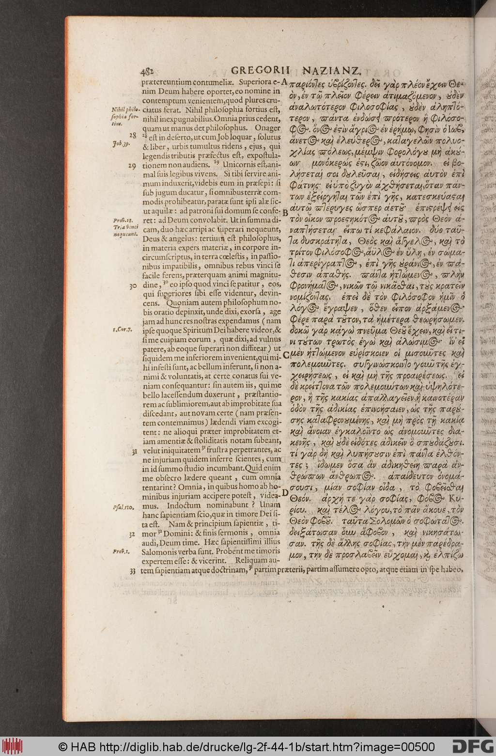 http://diglib.hab.de/drucke/lg-2f-44-1b/00500.jpg