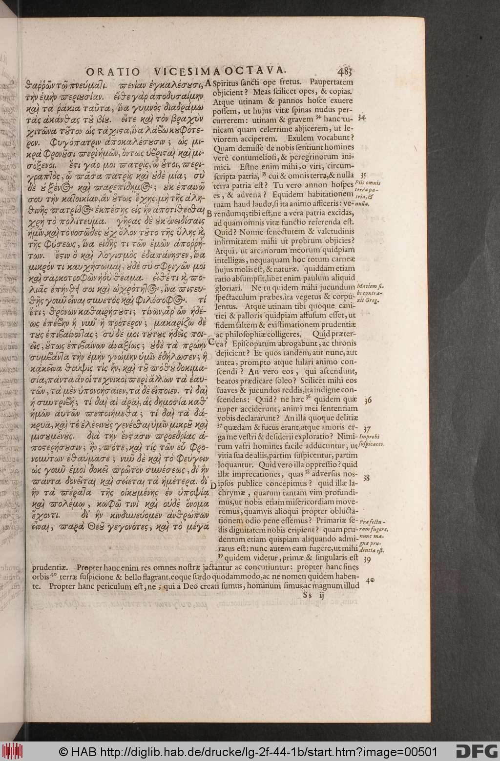 http://diglib.hab.de/drucke/lg-2f-44-1b/00501.jpg