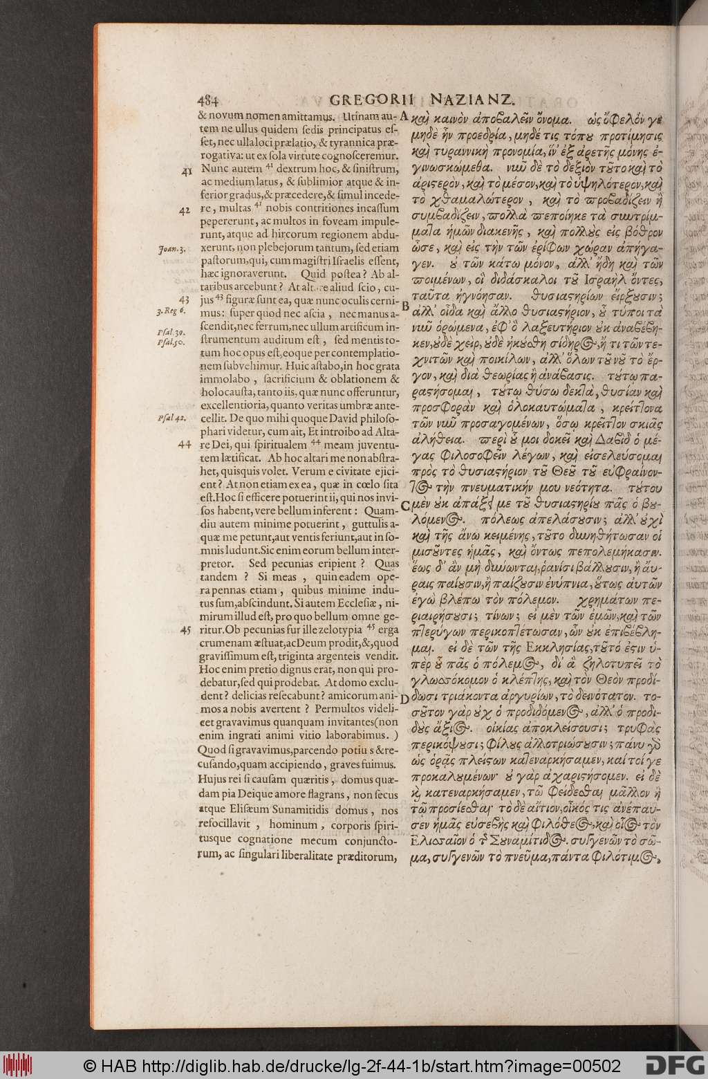 http://diglib.hab.de/drucke/lg-2f-44-1b/00502.jpg