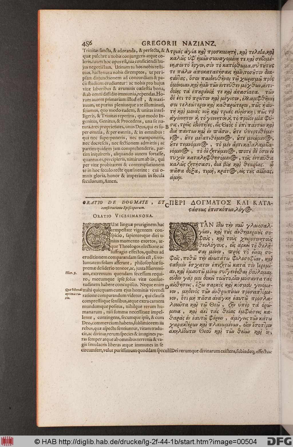 http://diglib.hab.de/drucke/lg-2f-44-1b/00504.jpg