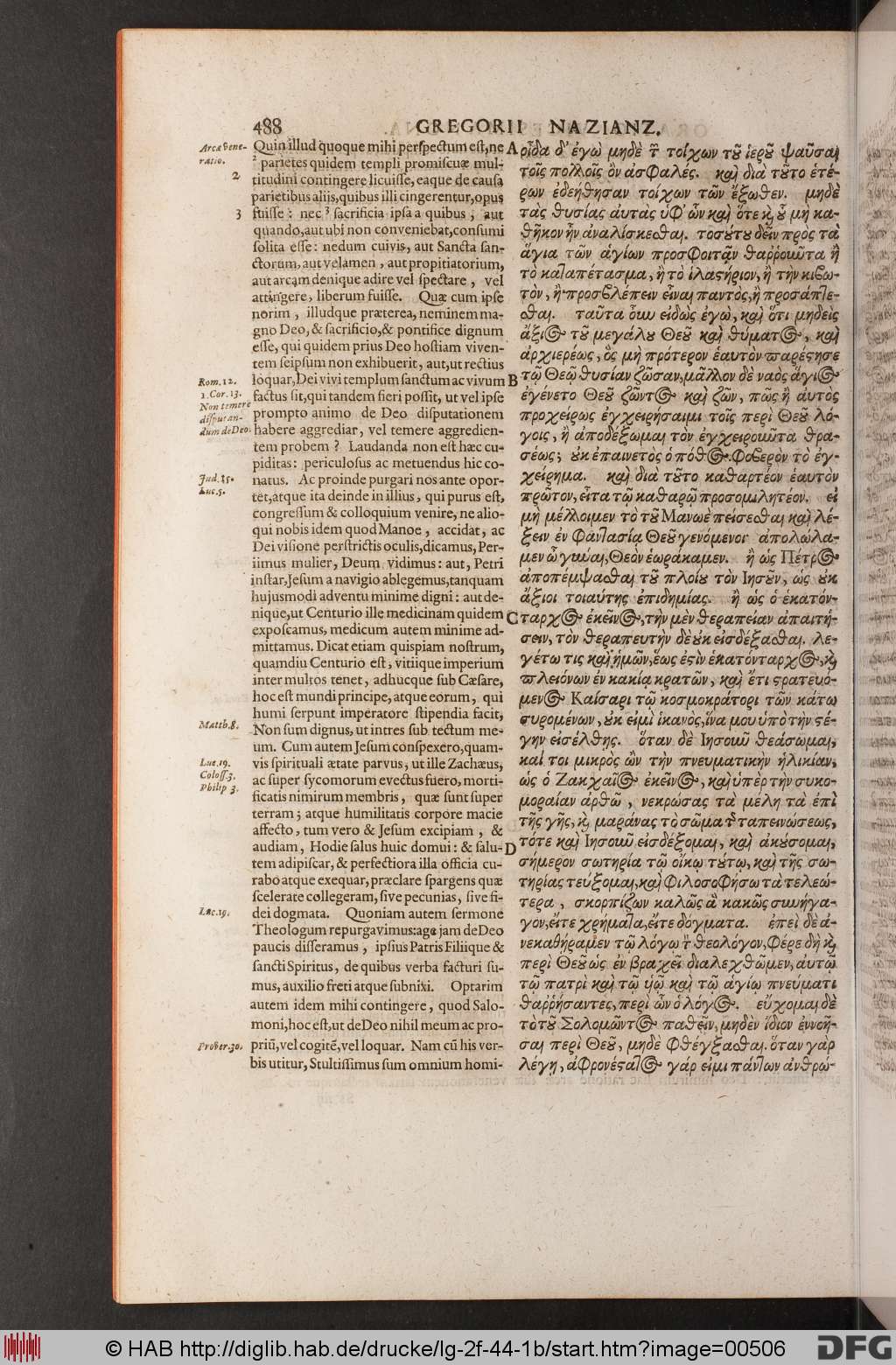 http://diglib.hab.de/drucke/lg-2f-44-1b/00506.jpg