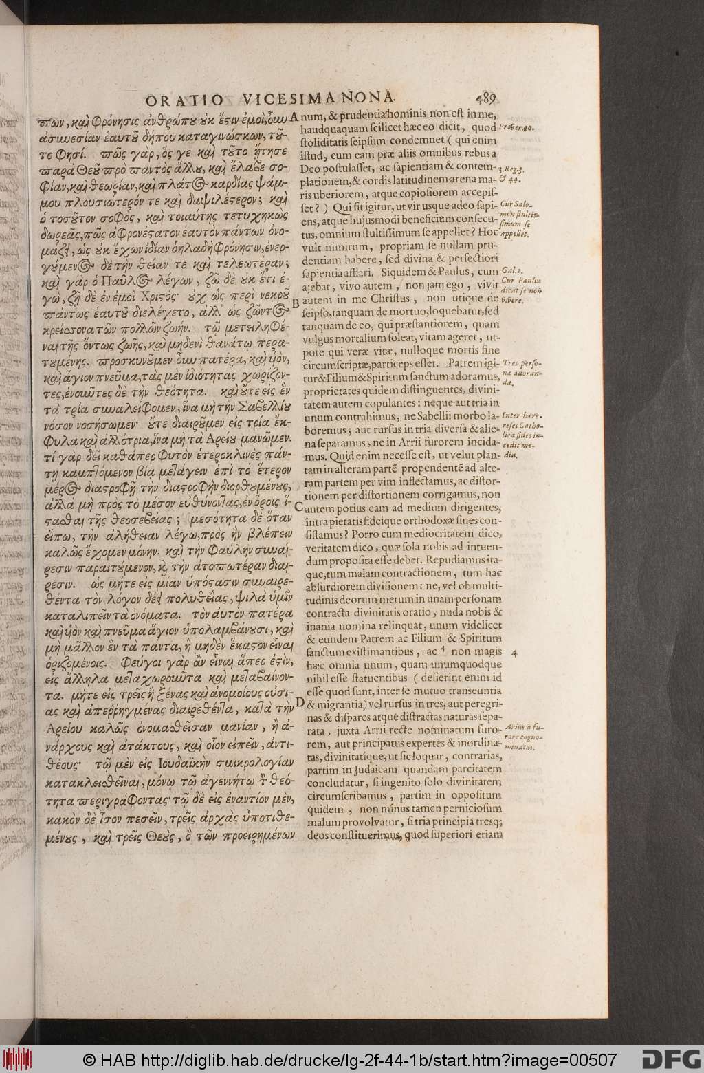 http://diglib.hab.de/drucke/lg-2f-44-1b/00507.jpg