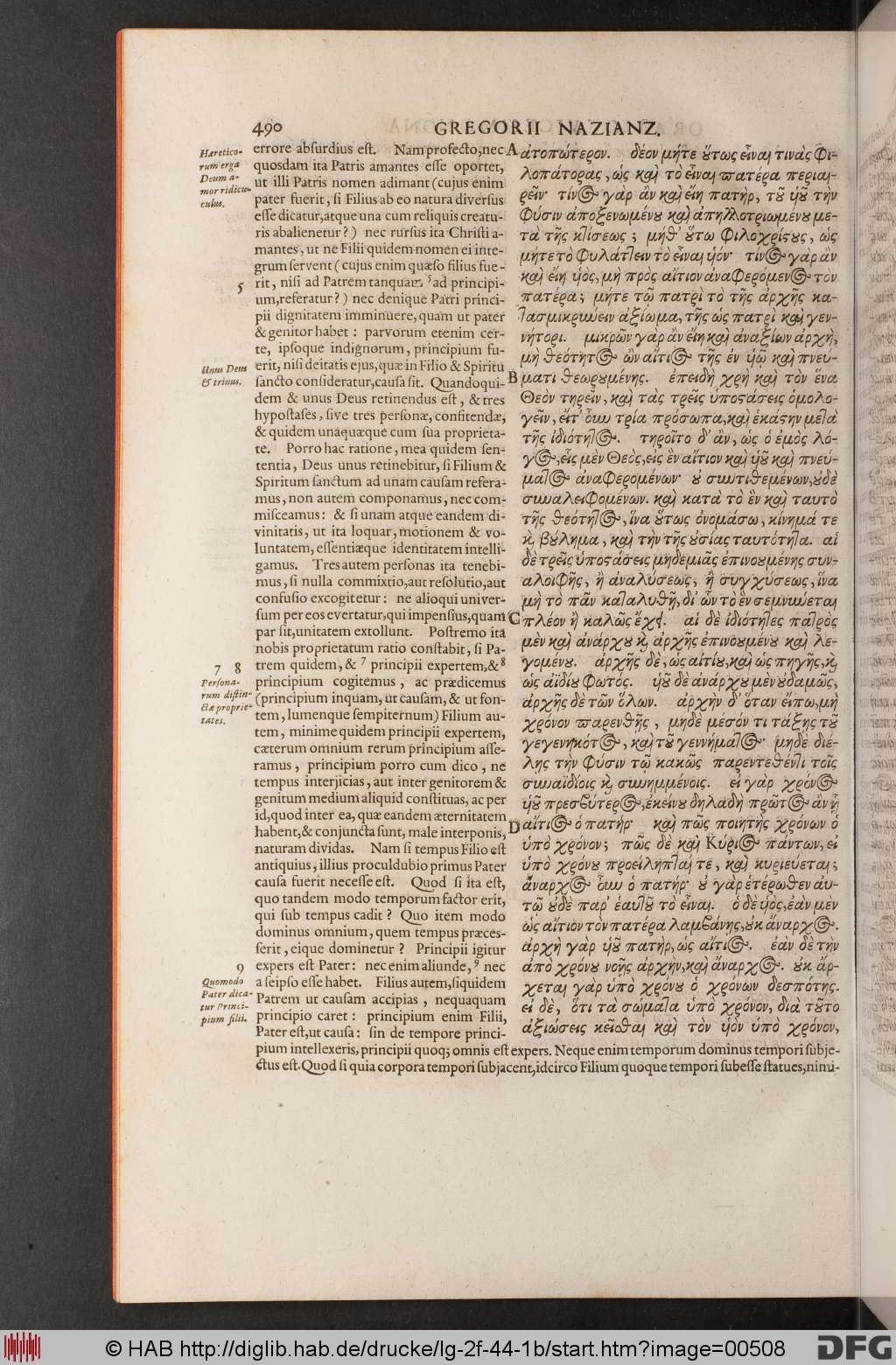 http://diglib.hab.de/drucke/lg-2f-44-1b/00508.jpg