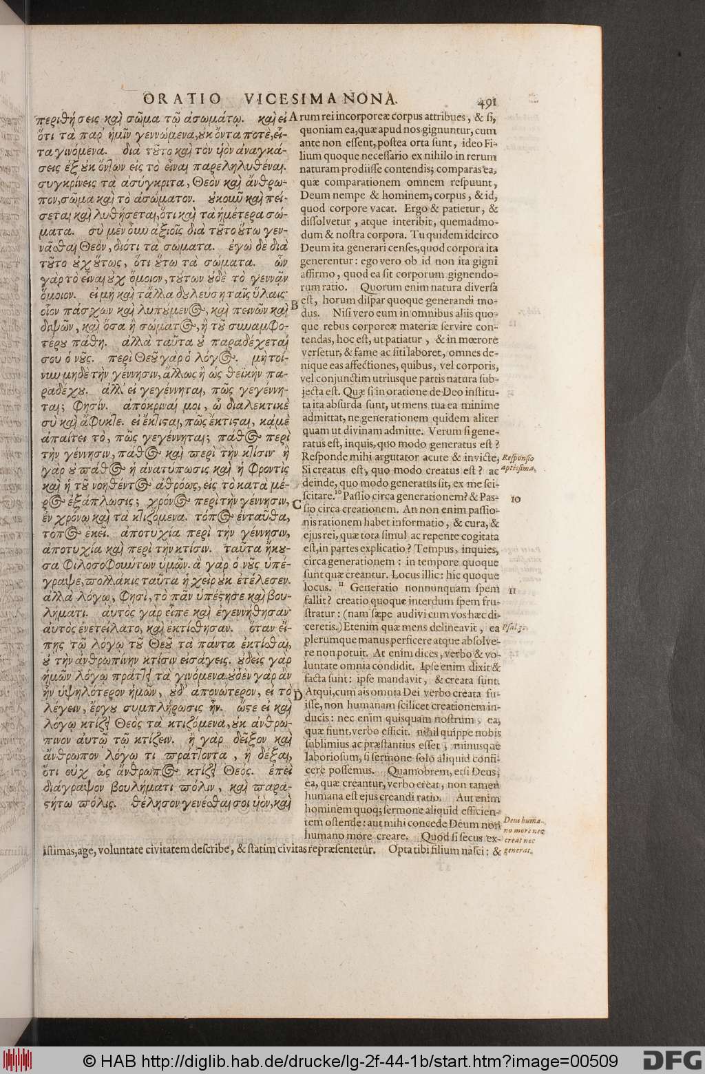 http://diglib.hab.de/drucke/lg-2f-44-1b/00509.jpg